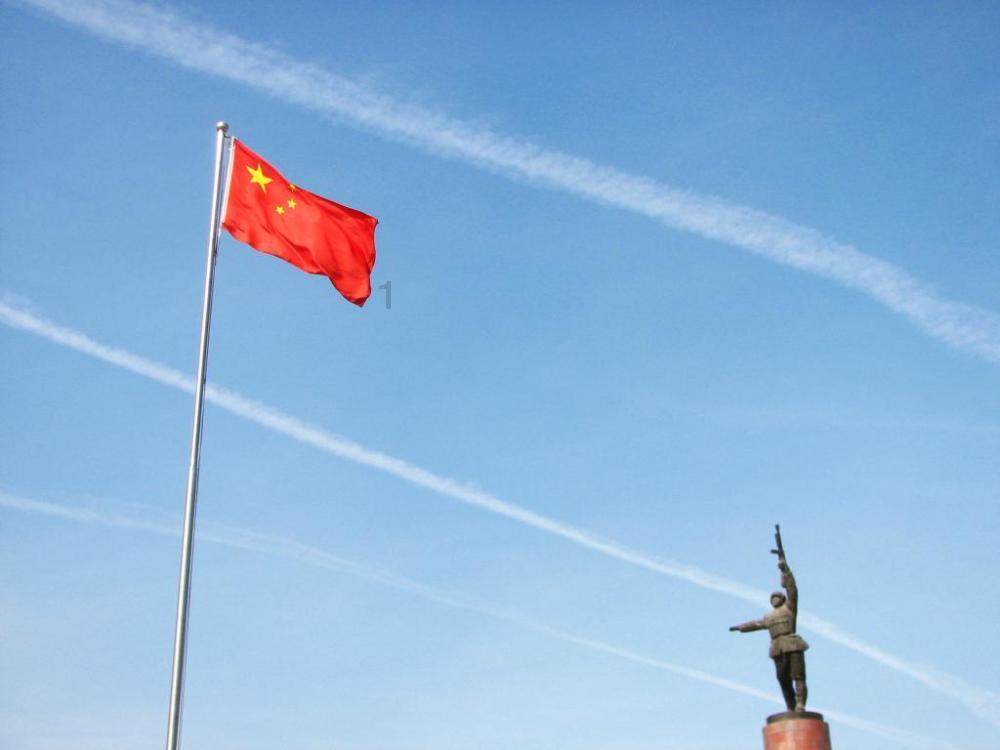 hahabetcom官网星辰大海的电话