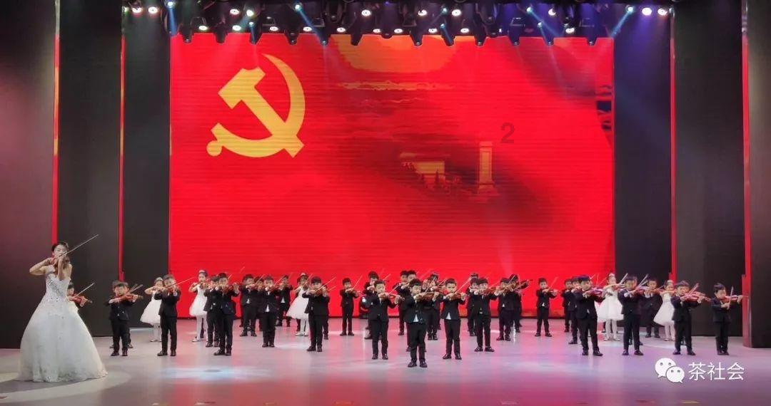 为什么分手都说自己不好？